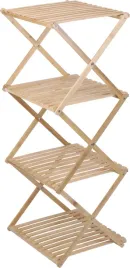 regal-lazienkowy-bambusowy-szafka-alpina-93cm