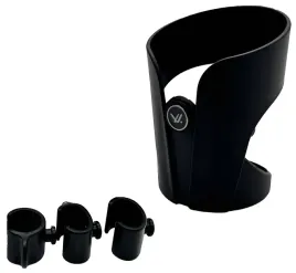 uchwyt-do-wozka-na-kubek-muuvo-czarny