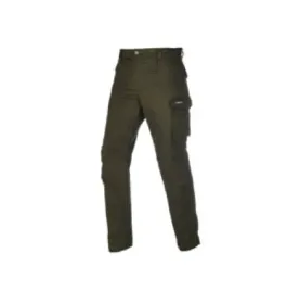 spodnie-robocze-dlugie-parkside-spodnie-robocze-typu-cargo-zielone-r-56
