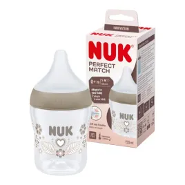 nuk-perfect-match-butelka-antykolkowa-150-ml-serca