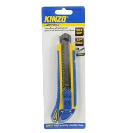 noz-do-tapet-papieru-metalowy-nozyk-tapicerski-ostrze-lamane-kinzo-18mm