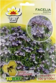 facelia-blekitna-nasiona-50g-toraf