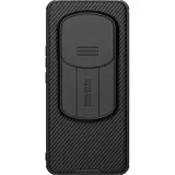 plecki-nillkin-do-honor-magic6-pro-czarny