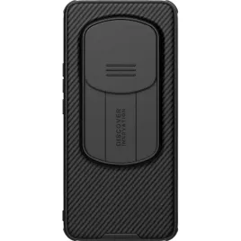 plecki-nillkin-do-honor-magic6-pro-czarny