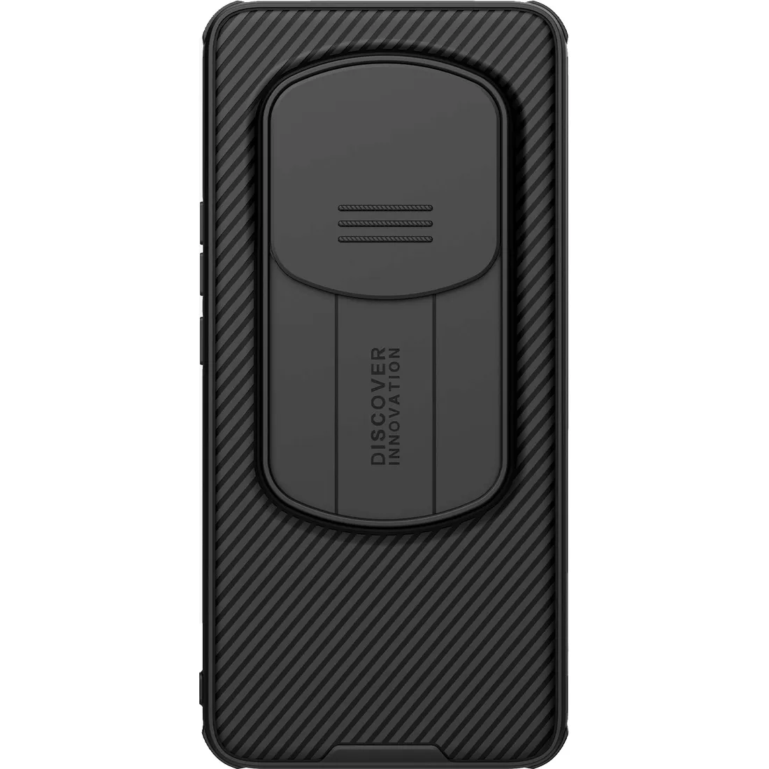 plecki-nillkin-do-honor-magic6-pro-czarny