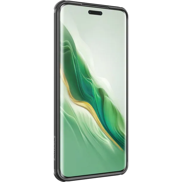 nillkin-camshield-etui-chroniace-aparat-case-cover-tpu-do-honor-magic6-pro-material-tworzywo-sztuczne