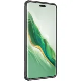 nillkin-camshield-etui-chroniace-aparat-case-cover-tpu-do-honor-magic6-pro-material-tworzywo-sztuczne