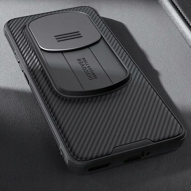 nillkin-camshield-etui-chroniace-aparat-case-cover-tpu-do-honor-magic6-pro-zalaczone-wyposazenie-szklo-hartowane