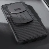 nillkin-camshield-etui-chroniace-aparat-case-cover-tpu-do-honor-magic6-pro-zalaczone-wyposazenie-szklo-hartowane