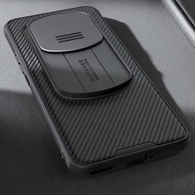 plecki-nillkin-do-honor-magic6-pro-czarny