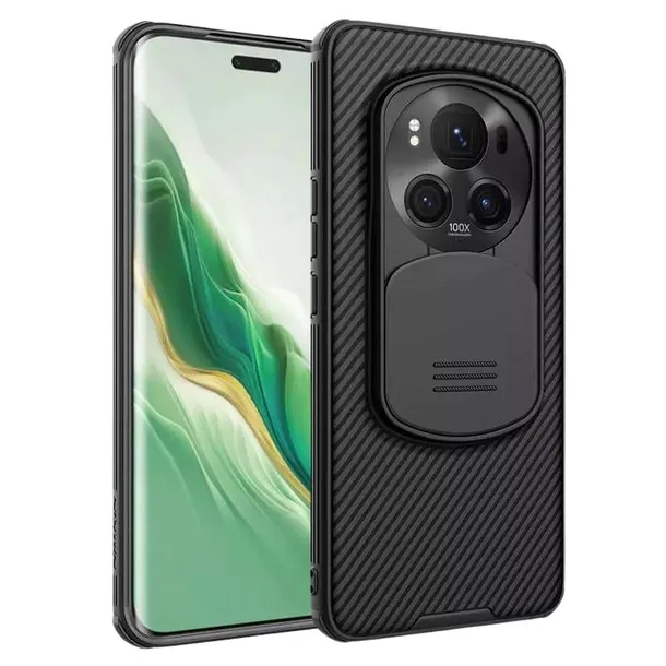 nillkin-camshield-etui-chroniace-aparat-case-cover-tpu-do-honor-magic6-pro-waga-z-opakowaniem-0-2-kg