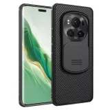 nillkin-camshield-etui-chroniace-aparat-case-cover-tpu-do-honor-magic6-pro-waga-z-opakowaniem-0-2-kg