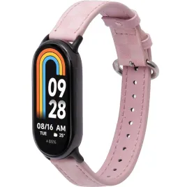 pasek-skorzany-opaska-do-xiaomi-smart-mi-band-8