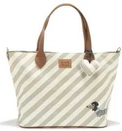 torba-dla-mamy-do-wozka-feeria-pierre-the-dog-l-la-millou