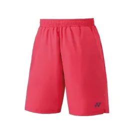 spodenki-yonex-15165ex-us-open-geranium-pink-men-xl