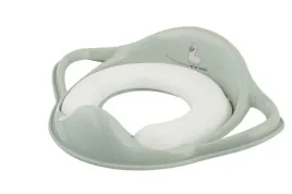 nakladka-na-sedes-maltex-baby-zielony