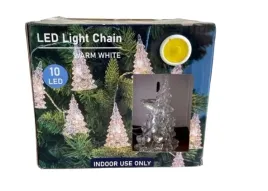 lancuch-swietlny-led-girlanda-choinka-przezroczyste-wewnetrzne