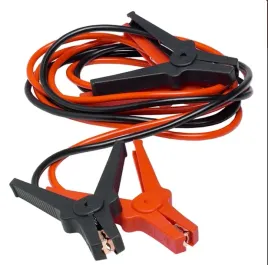 kable-rozruchowe-3m-220a-z-pokrowcem