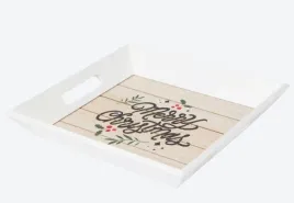 kolorowa-ozdobna-swiateczna-drewniana-taca-kuchenna-wzor-boze-narodzenie