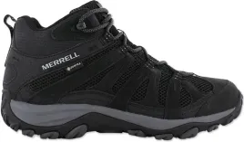 meskie-buty-trekkingowe-merrell-alverstone-2-mid-gtx-j036915-44