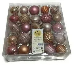 bombka-bombki-zestaw-50-sztuk