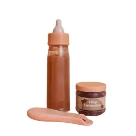 zestaw-tiny-tummies-magiczna-butelka-i-sloiczek-tiny-harlow-chocolate-box