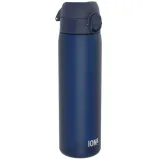 bidon-ion8-500-ml