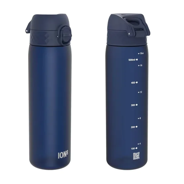 bidon-ion8-500-ml-cechy-dodatkowe-mozliwosc-mycia-w-zmywarce