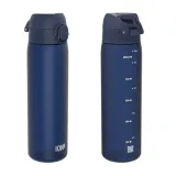 bidon-ion8-500-ml-cechy-dodatkowe-mozliwosc-mycia-w-zmywarce