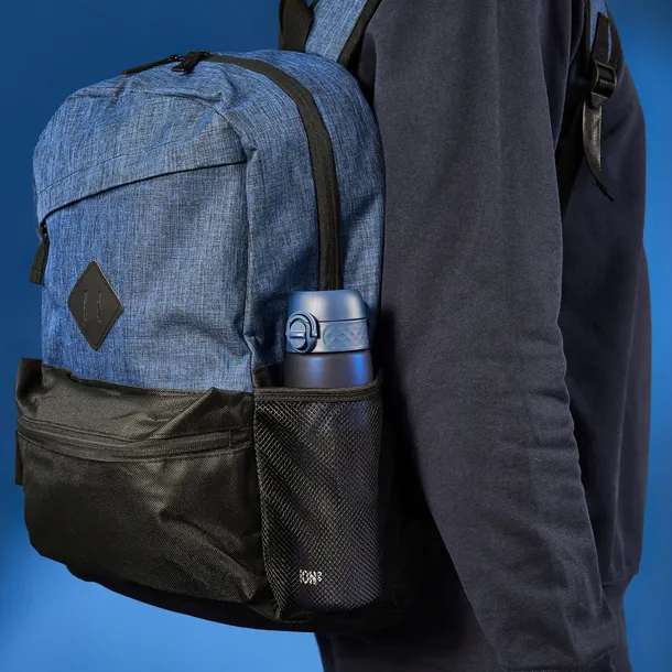 bidon-ion8-500-ml-material-wykonania-tworzywo-sztuczne