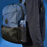 bidon-ion8-500-ml-material-wykonania-tworzywo-sztuczne