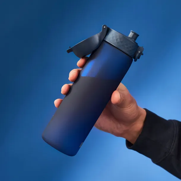 bidon-ion8-500-ml-pojemnosc-500-ml