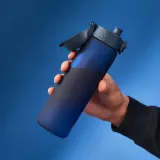 bidon-ion8-500-ml-pojemnosc-500-ml