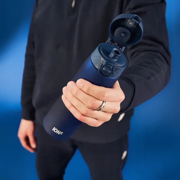 bidon-ion8-500-ml-wysokosc-produktu-23-1-cm