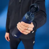 bidon-ion8-500-ml-wysokosc-produktu-23-1-cm