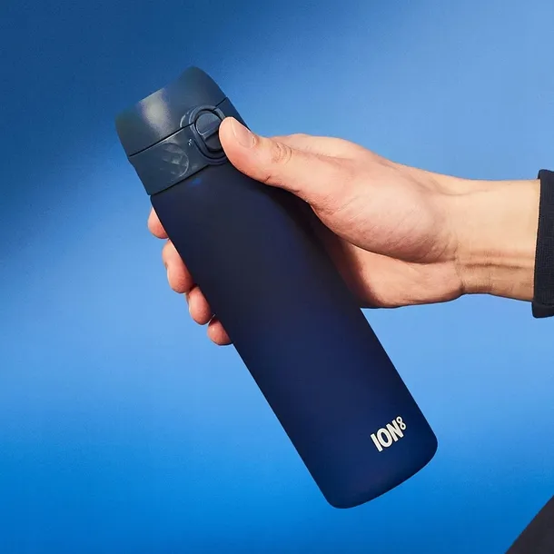 bidon-ion8-500-ml-kod-producenta-i8rf500nav