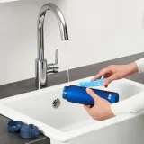 bidon-ion8-500-ml-marka-ion8