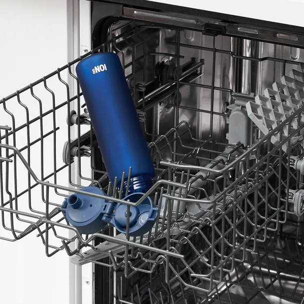 bidon-ion8-500-ml-waga-z-opakowaniem-0-13-kg-rodzaj-bidon