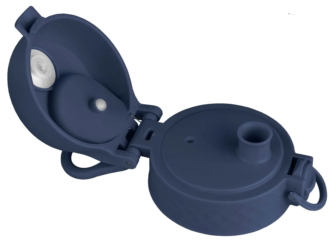 bidon-ion8-500-ml-waga-z-opakowaniem-0-13-kg