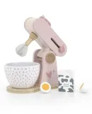 robot-kuchenny-rozowy-label-label