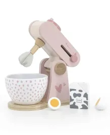 robot-kuchenny-rozowy-label-label