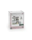 robot-kuchenny-rozowy-label-label-marka-label-label