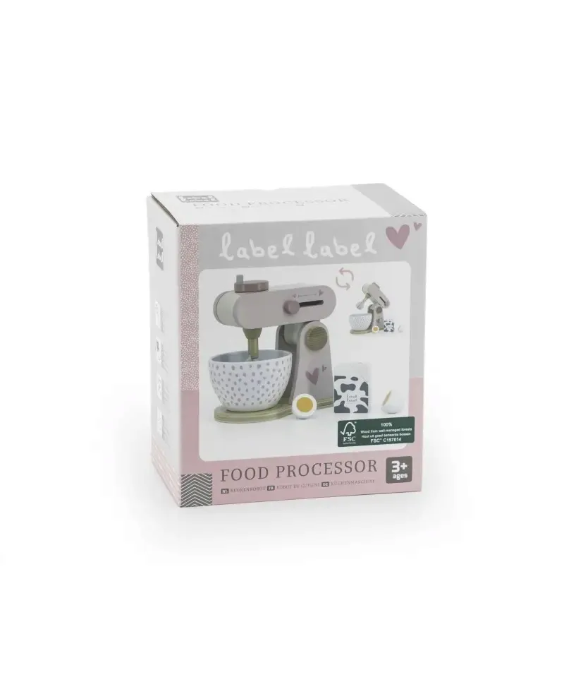 robot-kuchenny-rozowy-label-label