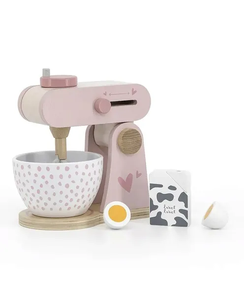 robot-kuchenny-rozowy-label-label-plec-chlopcy