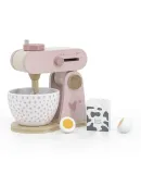 robot-kuchenny-rozowy-label-label-plec-chlopcy