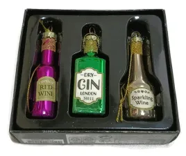 bombki-ksztaltki-bombka-7-cm-3-szt