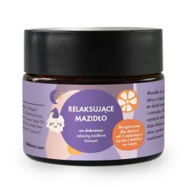 krem-lullalove-relaksujacy-50-ml-bezpieczny-dla-kobiet-w-ciazy