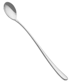 lyzeczka-dlugie-polysk-gerlach-muza-1-szt