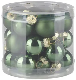bombki-choinkowe-do-powieszenia-kolor-zielony-25cm-24-szt-szklo-articasa