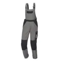 kombinezon-meski-parkside-52-szaro-czarny-spodnie-robocze-z-szelkami